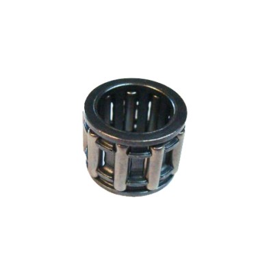 Cage a Rouleaux Koyo 12x17x13, MONDOKART, kart, go kart