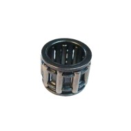 Gabbia a Rulli Koyo 12x17x13, MONDOKART, kart, go kart