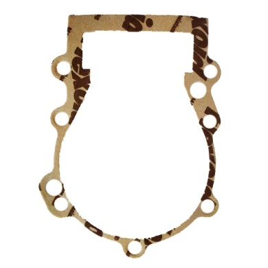 Guarnizione Basamento KWE60 Comer, MONDOKART, kart, go kart