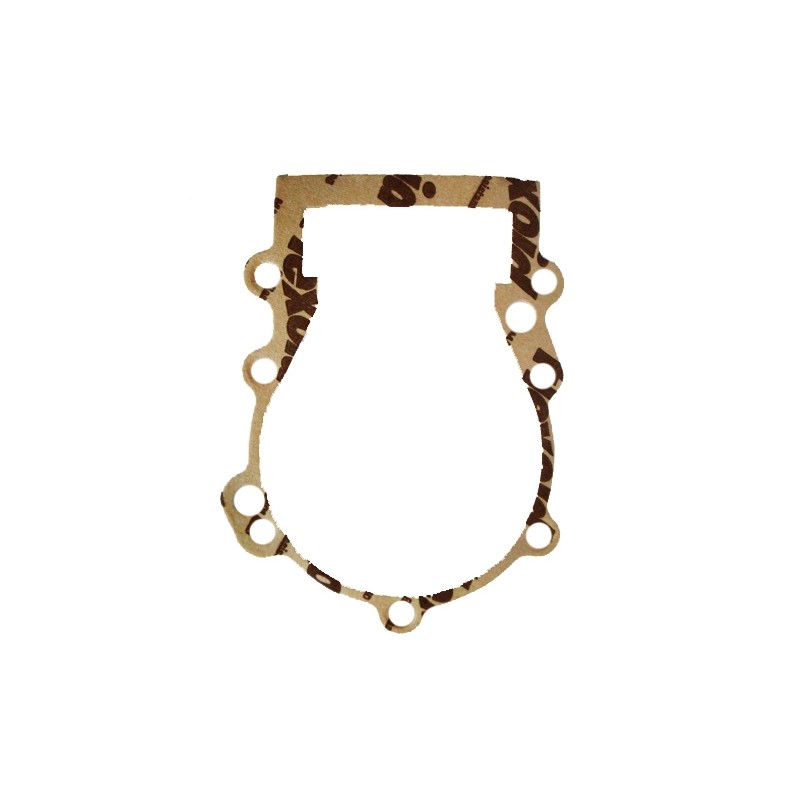 Carter Gasket KWE60 Comer, mondokart, kart, kart store