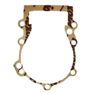 Carter Gasket KWE60 Comer, mondokart, kart, kart store