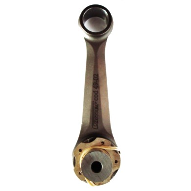 Complete Conrod KWE60 Comer, mondokart, kart, kart store