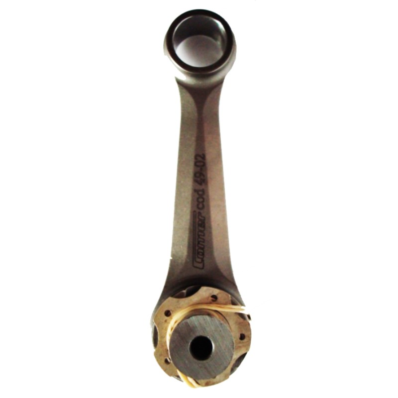 Biella Completa KWE60 Comer, MONDOKART, kart, go kart, karting