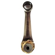 Complete Conrod KWE60 Comer, mondokart, kart, kart store