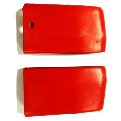 Set Convoyeurs Laterales KWE60 Comer, MONDOKART, kart, go kart