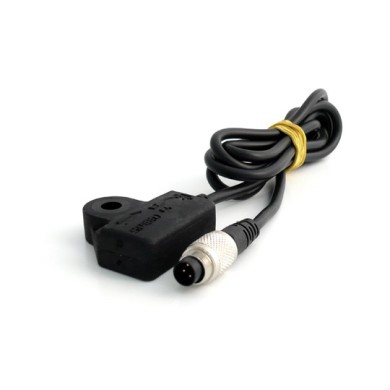 Sonda Magnética Sensor AIM MyChron, MONDOKART, kart, go kart