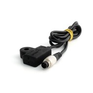 Magnetic Probe Lap AIM MyChron, mondokart, kart, kart store