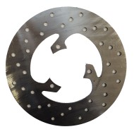 Front Brake Disk 140mm KF TopKart, mondokart, kart, kart store