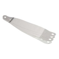 Kit Tear Off Helm Stilo ST5, MONDOKART, kart, go kart, karting