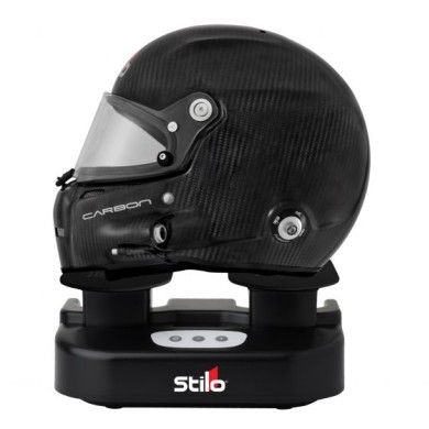 Secador Multifuncional Stilo, MONDOKART, kart, go kart