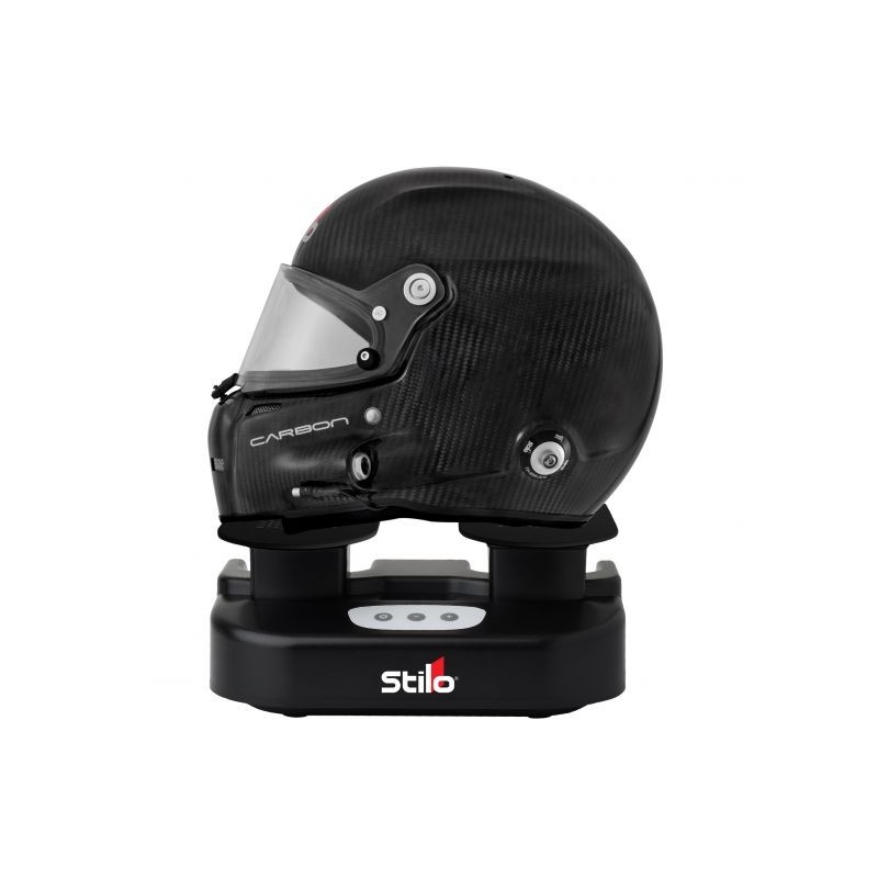 Multifunktions-Trockner Stilo, MONDOKART, kart, go kart