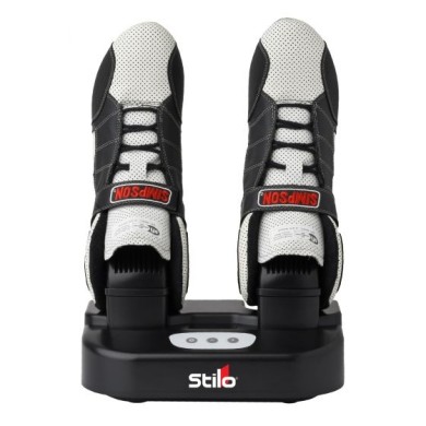 Asciugatore Multifunzione Stilo, MONDOKART, kart, go kart