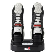 Multifunktions-Trockner Stilo, MONDOKART, kart, go kart