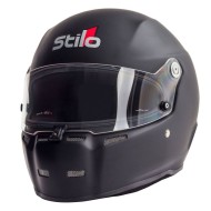 Kit Schraube Helm Stilo ST5, MONDOKART, kart, go kart, karting