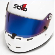 Iridium Visor Helmet Stilo ST5, mondokart, kart, kart store