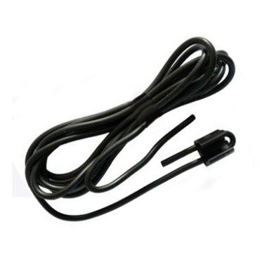 Sensor Cable RPM AIM, MONDOKART, kart, go kart, karting