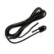 Engine RPM Cable AIM, mondokart, kart, kart store, karting