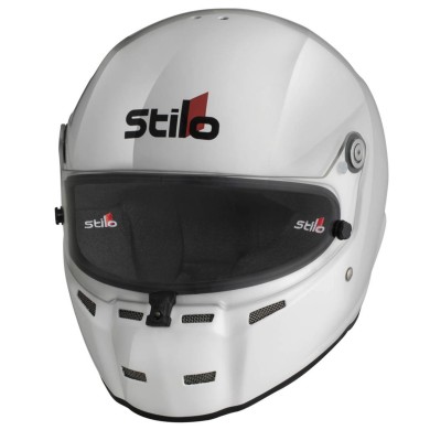 KartHelm ST5 CMR Stilo (Baby), MONDOKART, kart, go kart