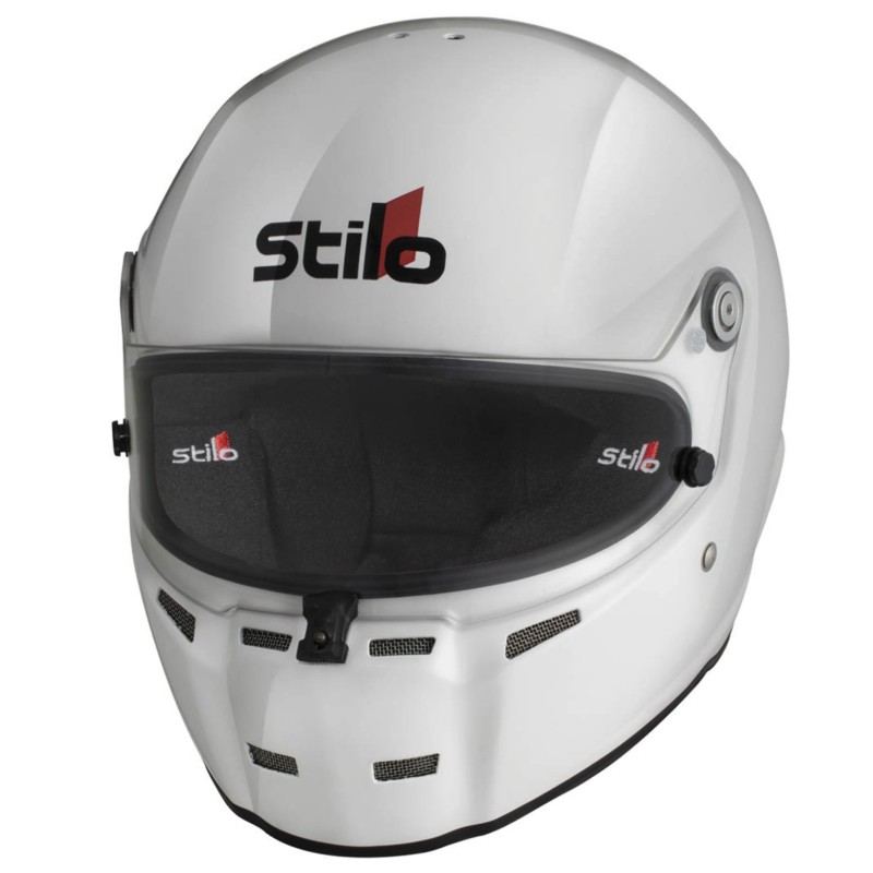 Casque CMR ST5 Stilo (Enfant), MONDOKART, kart, go kart