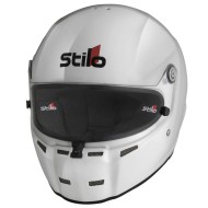 Casco ST5 CMR Stilo (Ninos), MONDOKART, kart, go kart, karting