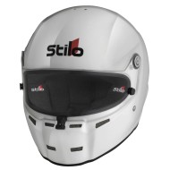 Casque Stilo ST5FN KRT Composite (Senior), MONDOKART, kart, go