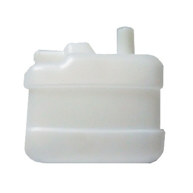 Recovery Tank TP, mondokart, kart, kart store, karting, kart