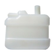 Recovery Tank TP, mondokart, kart, kart store, karting, kart