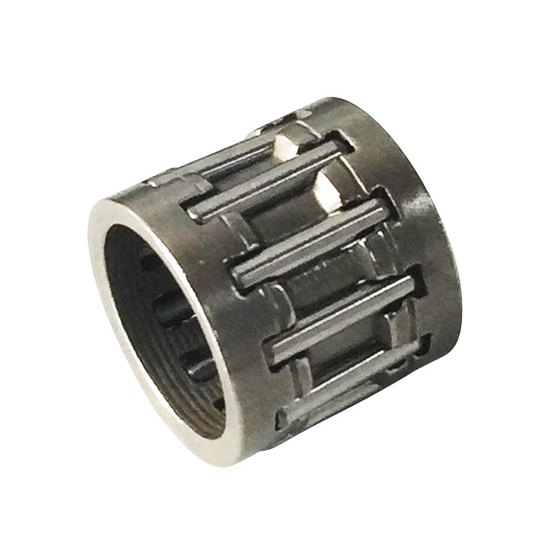 Jaula (jaula Pistón) 14mm BULK, MONDOKART, kart, go kart