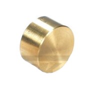 Pistoncino 22mm Pinza Freno TopKart mini 60cc, MONDOKART, kart