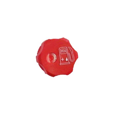 Kappe für Tank Top-Kart, MONDOKART, kart, go kart, karting