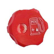 Cap for Tank Top-Kart, mondokart, kart, kart store, karting