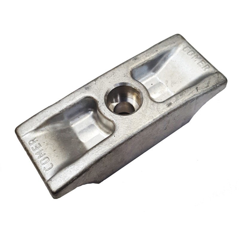 Lower Bracket UNIVERSAL Topkart, mondokart, kart, kart store