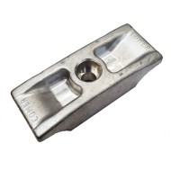 Lower Bracket UNIVERSAL Topkart, mondokart, kart, kart store