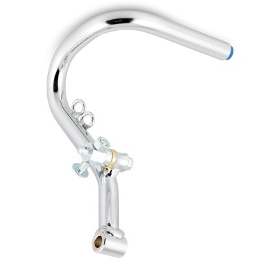 Accelerator Throttle Pedal Mini - Baby TP, mondokart, kart