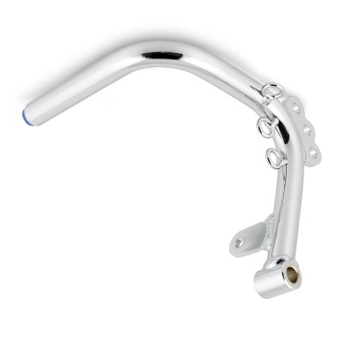 Brake Pedal Mini - Baby TP, mondokart, kart, kart store