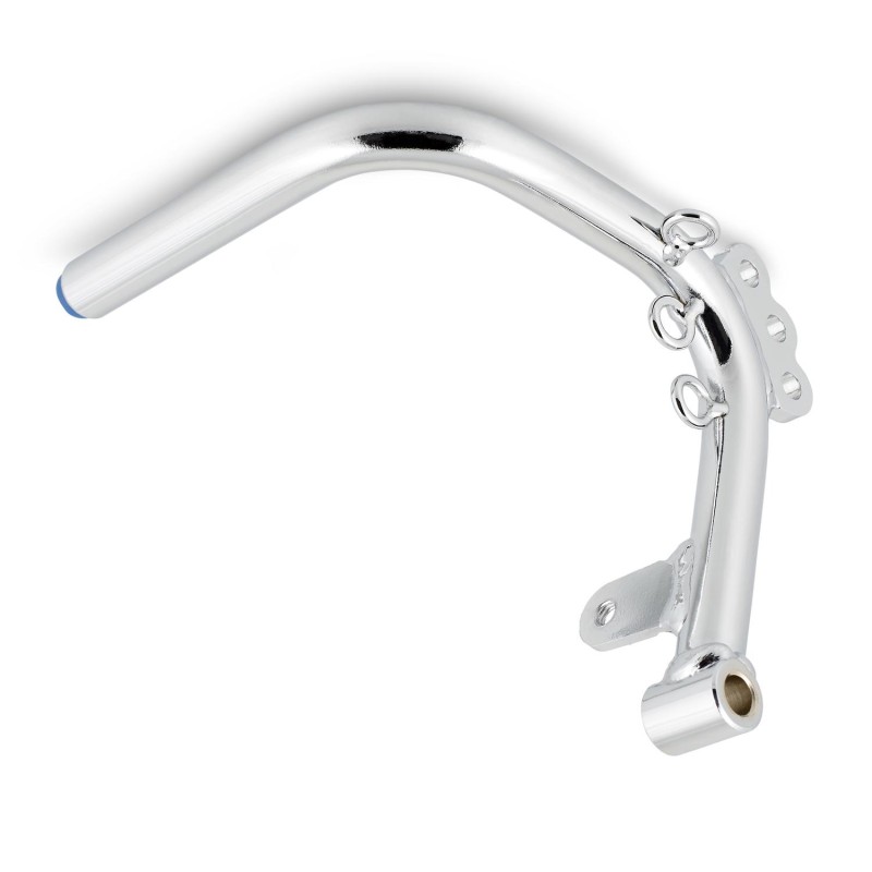 Brake Pedal Mini - Baby TP, mondokart, kart, kart store