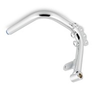 Brake Pedal Mini - Baby TP, mondokart, kart, kart store