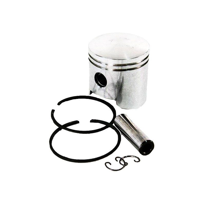 Piston Comer S80 W80 K80, mondokart, kart, kart store, karting