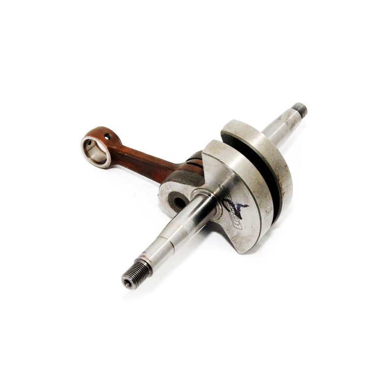 Vilebrequin Complete Comer S80 W80 K80, MONDOKART, kart, go