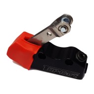 Brake master cylinder 60cc mini Topkart CADET, mondokart, kart