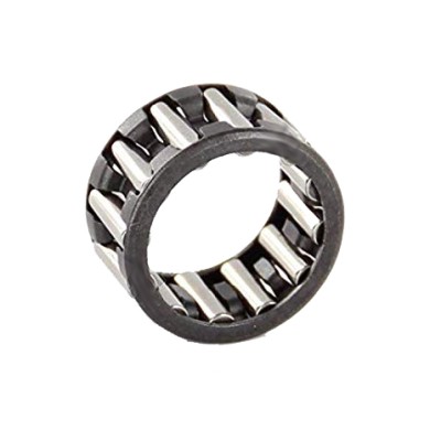 Cojinete Biela Koyo K16/22/12 Comer S80 W80 K80, MONDOKART