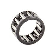 Cojinete Biela Koyo K16/22/12 Comer S80 W80 K80, MONDOKART