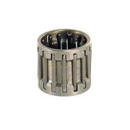 Gabbia a Rullini frizione 50/60/80545F 15x18x17 ComerC50