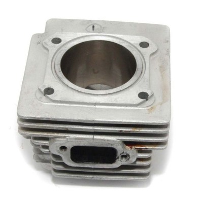 Cilindro Completo Comer S80 W80 K80, MONDOKART, kart, go kart