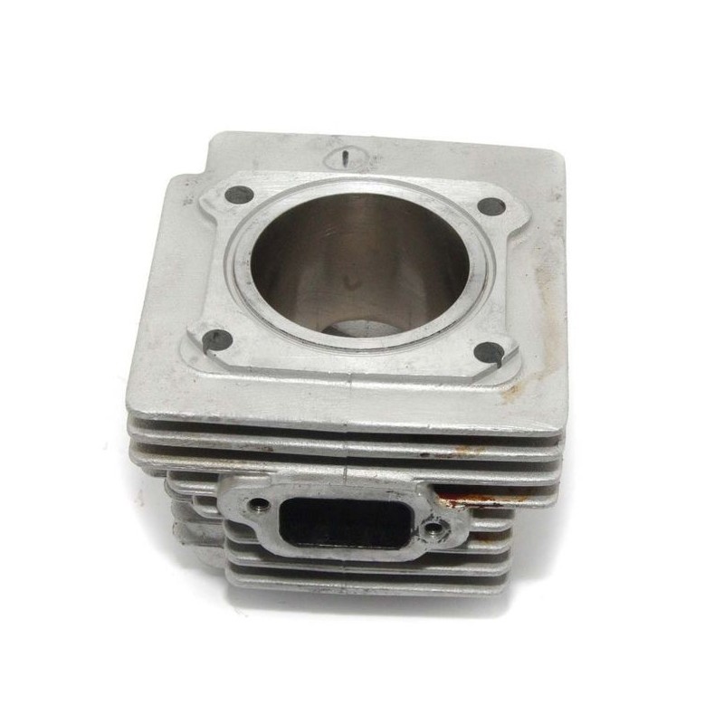 Cylinder Comer S80 W80 K80, mondokart, kart, kart store