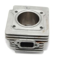 Cilindro Completo Comer S80 W80 K80, MONDOKART, kart, go kart