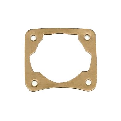 Cylinder Base Gasket Comer S80 W80 K80, mondokart, kart, kart