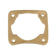 Cylinder Base Gasket Comer S80 W80 K80, mondokart, kart, kart
