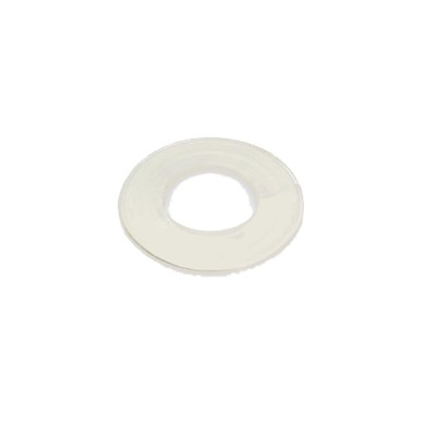 Arandela Nylon Tornillo Antidesllante M5 Birel EASYKART