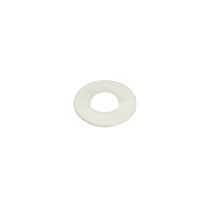 Rosetta Nylon antistallonamento screws m5 Birel Easykart